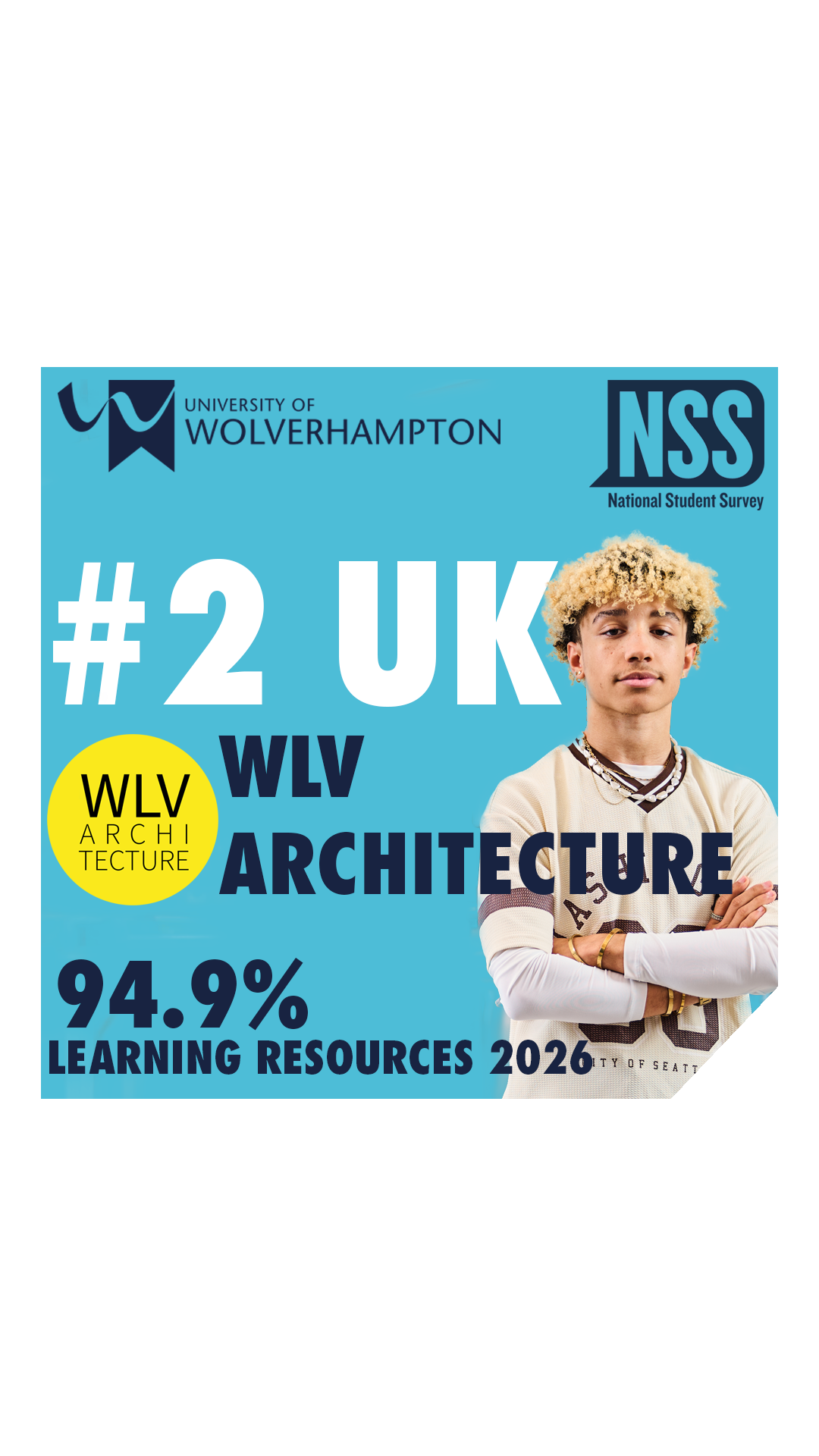 NSS 2026 Learning Resources